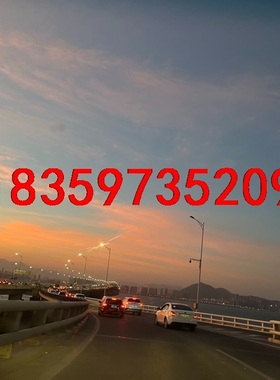 A1A461D85.00M，西门子罗宾康，备件全系列四代机五议价