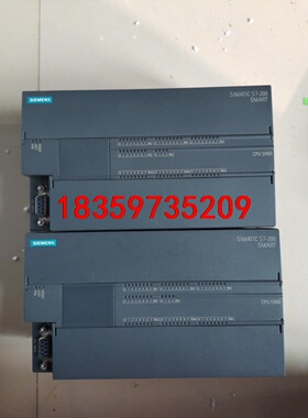 sr60 288-1sr60-0aa0 西门子200smar议价