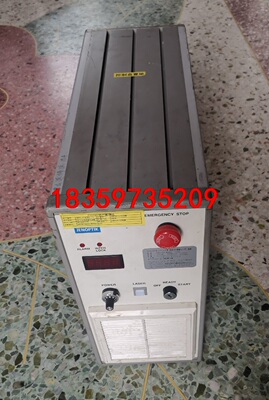 CM30WD业纳JENOPTIK激光设备功率30w波长600议价