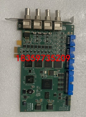 迈创 MORPHIS  Y7281-00  REV.A  M议价