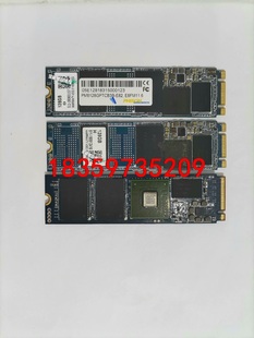 群联 128G固态硬盘M2 NVME PCIE关联PM961议价