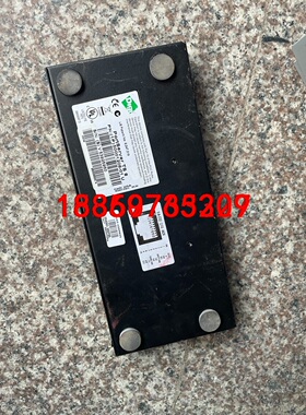 Digi PortServer TS8 EIA-232 RJ议价