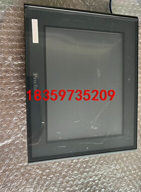 Pro-face普罗菲斯触摸屏2880061 GP2401-议价