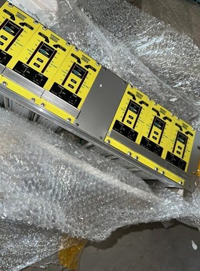 HAMWORTHY 363920587火焰扫描仪SmartS议价