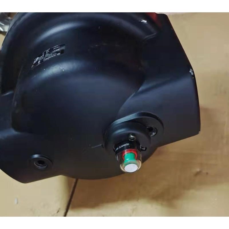 F18-C01-A1DG 过滤器,实物图议价议价