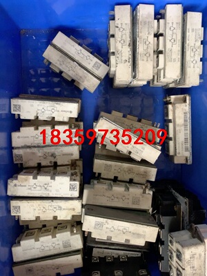 SKM75GB128DN SKM100GB128DN 需要联议价