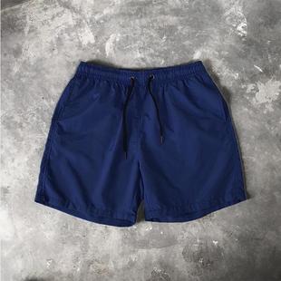candy Mens mens casual color shorts men pants