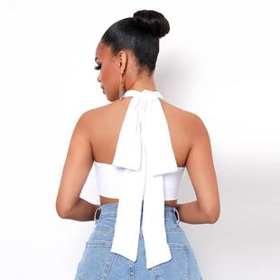 cut dresses mini party night dress bodycon ladies club out