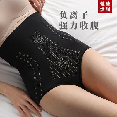 pants body-shaping and stomach-controlling artifact