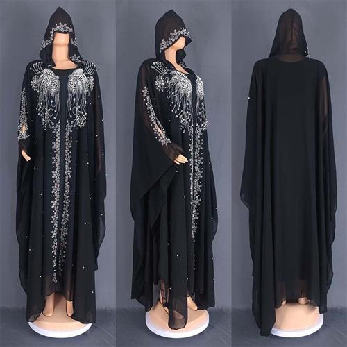 african dresses for women new classic dashiki fashion loose