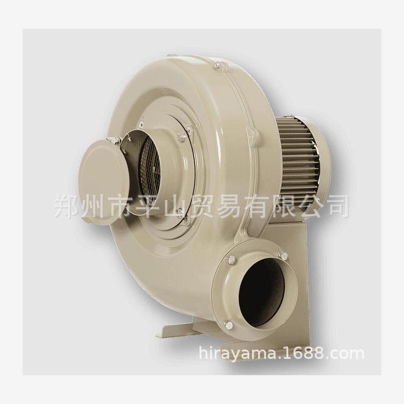 SHOWADENKI昭和电机直动