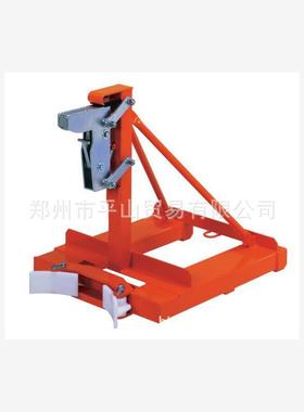 日本osaka-taiyu大阪大有油桶搬运车CA-E1