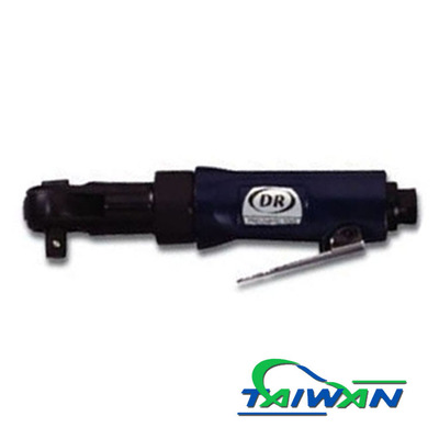 台湾DR博士工具气动棘轮