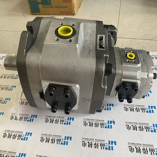 IPH-66B-803610D不二越NA