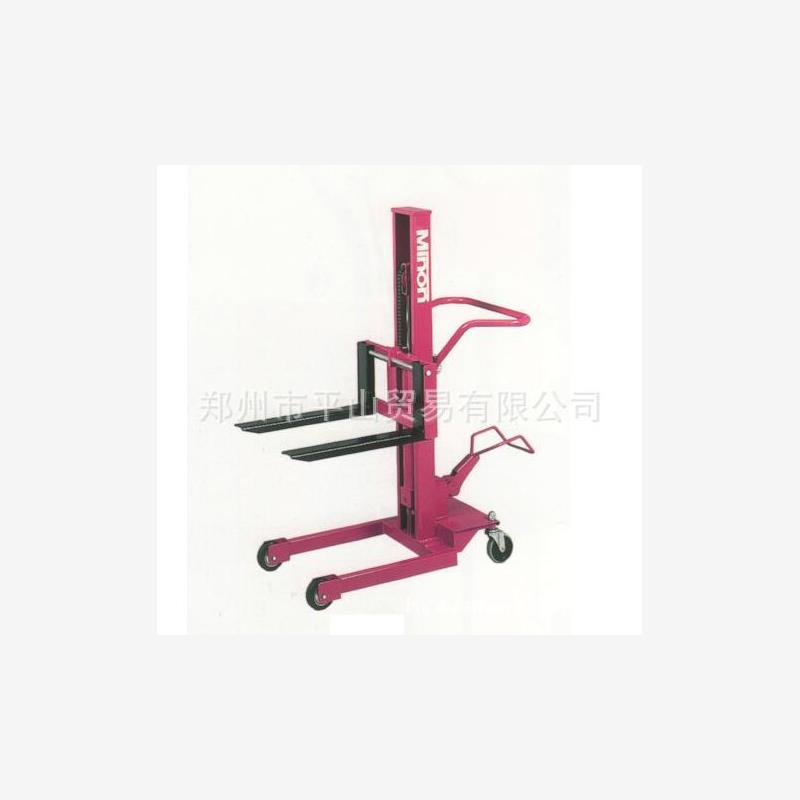 日本osaka-taiyu大阪大有