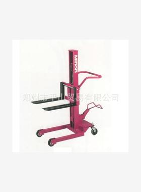 日本osaka-taiyu大阪大有搬运车MS-150