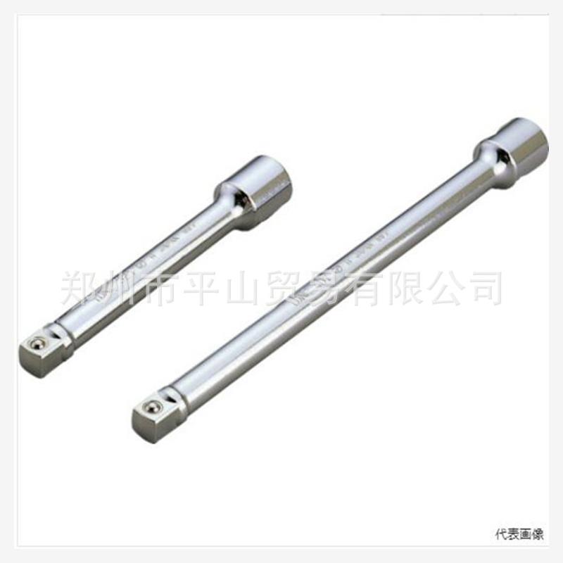 日本TONE前田套筒|延长杆