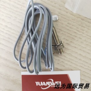 意大利SELET接近开关B01AN22PO供应中