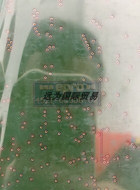 远为优势供应德国EPRO传感器PR6423/10R-010配CON021