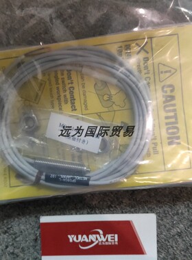 远为优势供应日本METROL接近开关SP080A-L