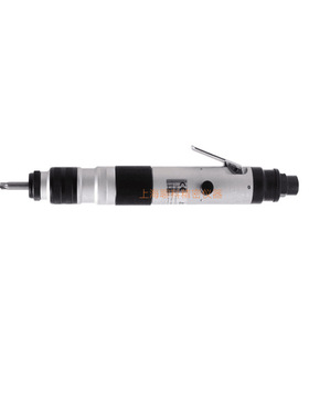 日本瓜生US-LT40B-08气动螺丝刀 URYU气动工具 瓜生气动扳手