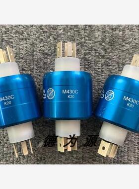 美国MERCOTAC水银滑环M110C、M230C、M430C、630、830、1250-MSX