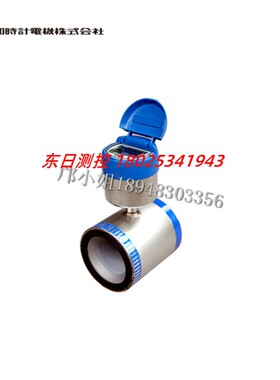 日本AICHITOKEI爱知时计电磁体积计 SW100-KN SW125-KN  SW150-KN