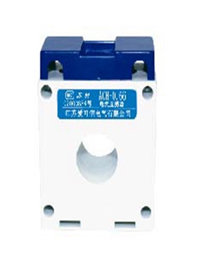 远为优势供应ACXION爱可信按钮开关HBM-12SQ