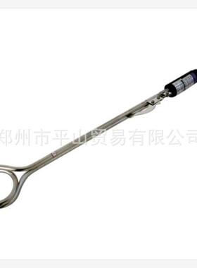 日本SAKAGUCHI坂口电热水用加热器WNH115