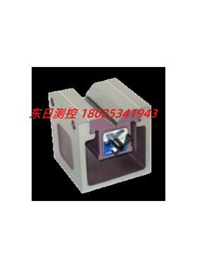 正品原装进口日本KANETEC