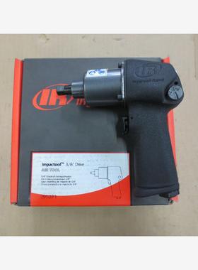 美国IR英格索兰2902P1气动扳手3/8风动冲击扳手3/8工业级风炮风板