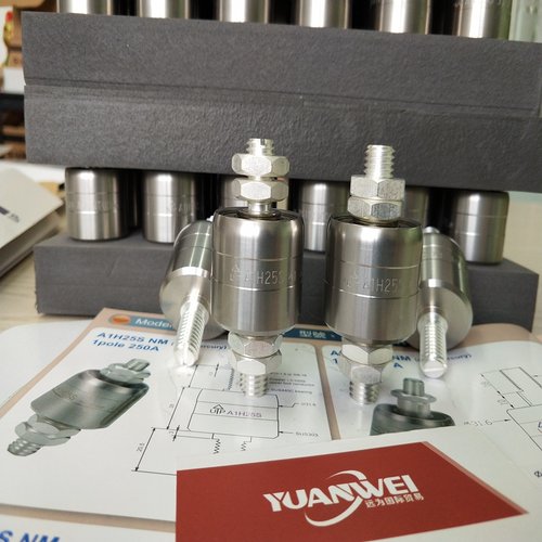 远为优势供应台湾ASIANTO