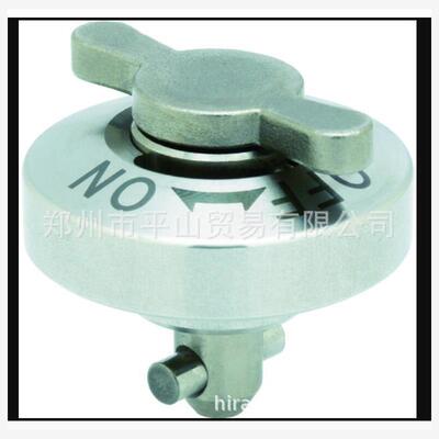 日本IMAO今尾QCTHL0834-