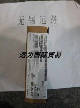 远为优势供应德国SIEMENS模块6GK7242-5DX30-0XE0