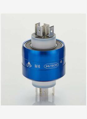 台湾 MLTECH 滑环 M6