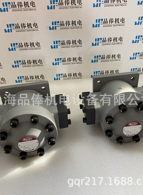HDD3-3W-BCA2-06C-WYD2  丰兴叶片泵HVP-FC1-F17R-B叶片泵toyooki
