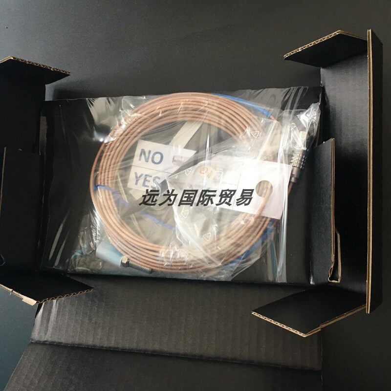 远为优势供应德国EPRO传