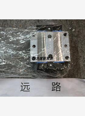 远为优势供应德国REXROTH导轨R18513232X