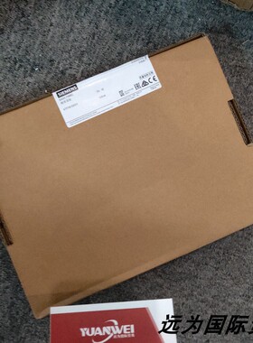 远为优势供应德国SIEMENS编程器A5E36563512