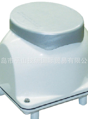 TOHIN东滨TM-60E隔膜鼓风机TOHIN东滨TM-60E隔膜鼓风机