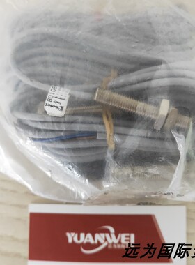 远为优势供应意大利SELET开关B01G122NSC