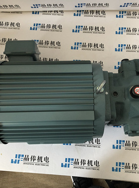 UVC-1A-2A3-2.2-4-30不二越叶片泵 NACHI阀RSS-G03-3-F-C115-23