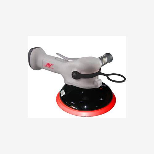 美国AV-CP2105气动砂纸机