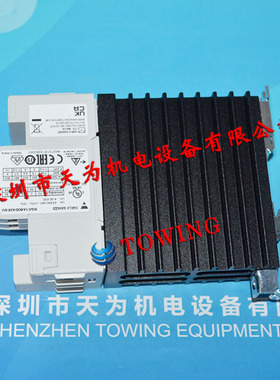 瑞士佳乐CARLO GAVAZZI固态继电器RGC1A60D42KGU替代RJ1A60D50U