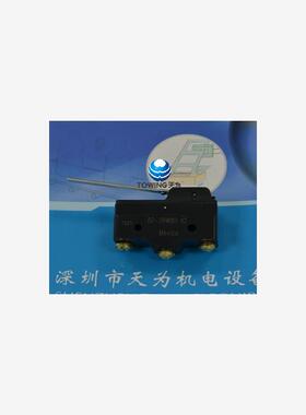 全新原装霍尼韦尔HONEYWELL传感器BZ-2RW80-A2