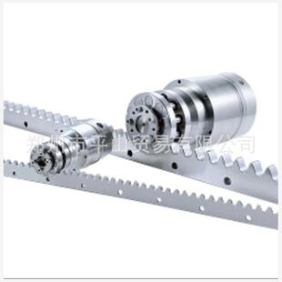 加茂精工齿条齿轮CRA3212A-1AF-L992