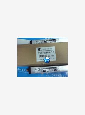 全新原装信索SENSORC光幕传感器SSG20-4008N-L0-2-Y
