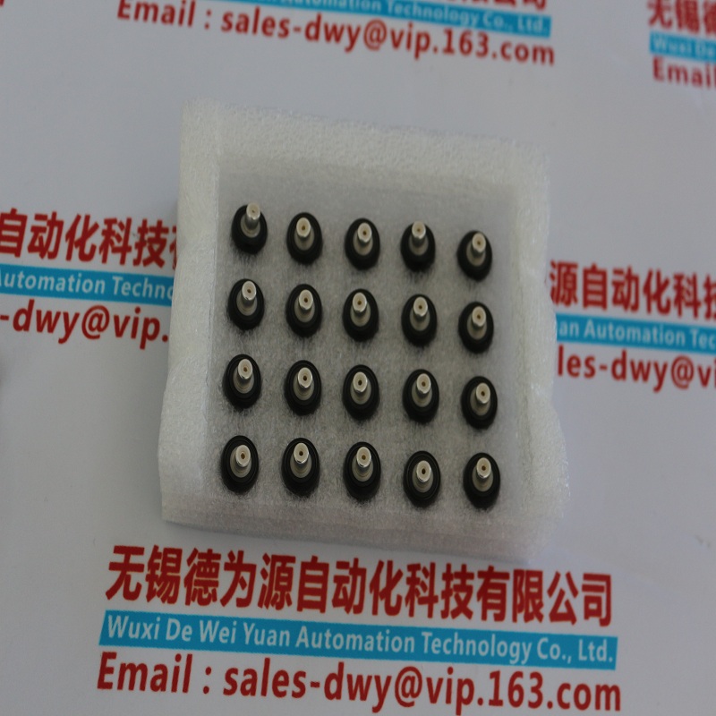 台湾ASIANTOOL导电滑环A