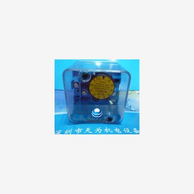 全新原装霍尼韦尔HONEYWE