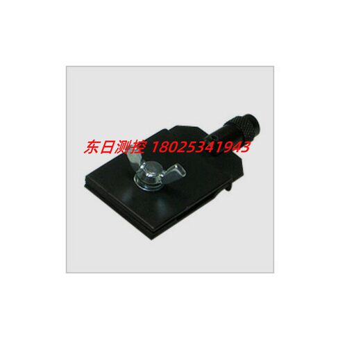 正品日本爱光AIKOH胶片